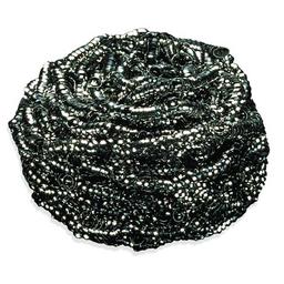 Product thumb gallery 565740108