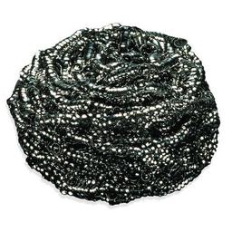 Product thumb gallery 658563351