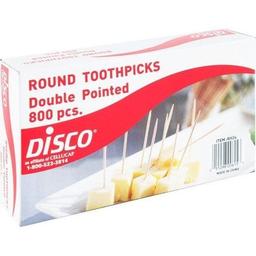 Product thumb gallery 595261140