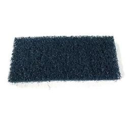 Product thumb gallery 965037509