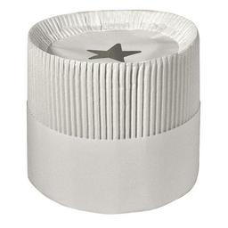 Product thumb gallery 144399141