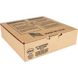 Product thumb gallery 26825941