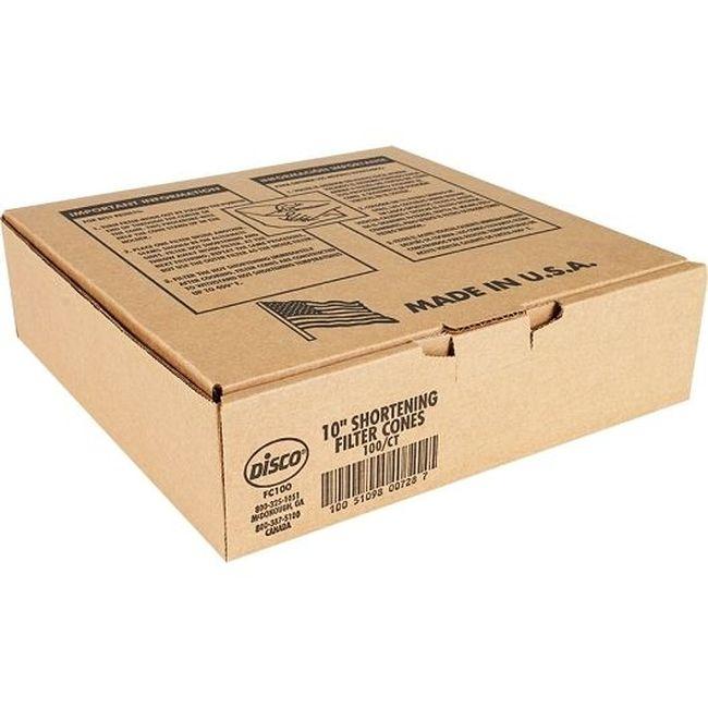 Product gallery 26825941