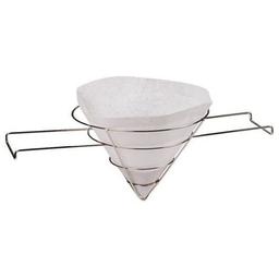 Product thumb gallery 96482753