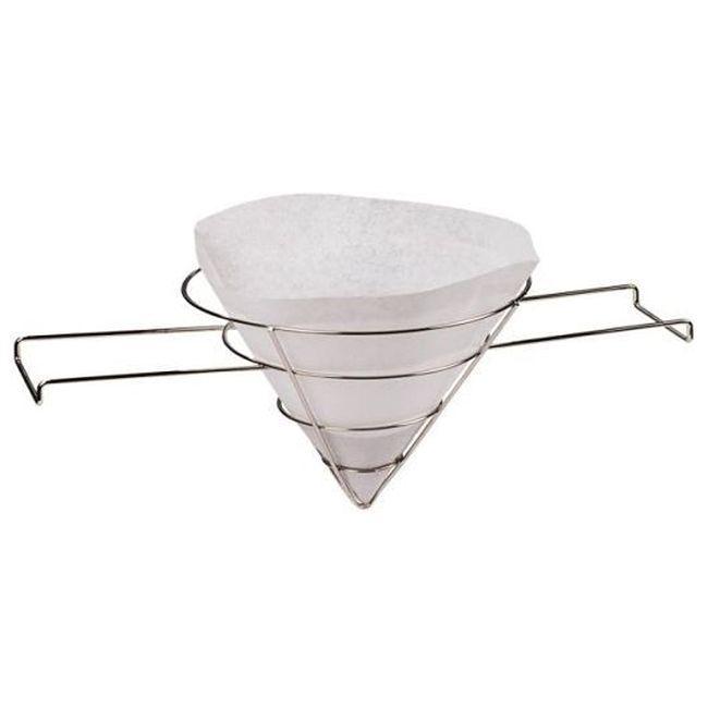 Product gallery 96482753