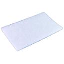 Light Duty White Scouring Pad