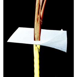 Product thumb gallery 733226361