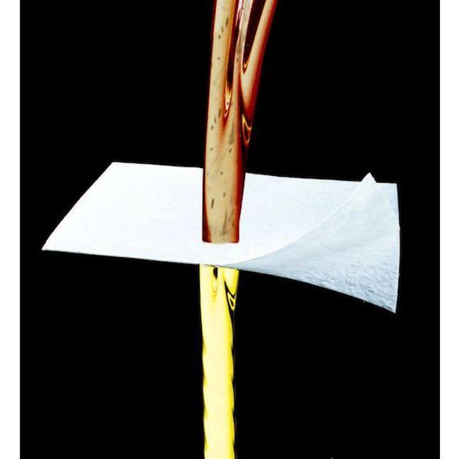 Product gallery 733226361