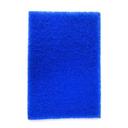 Light Duty Blue Scouring Pad