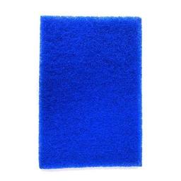 Product thumb gallery 346294126