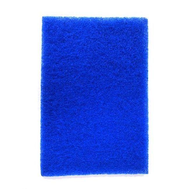 Product gallery 346294126