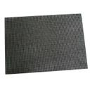 4 x 5.5 in Griddle Screen