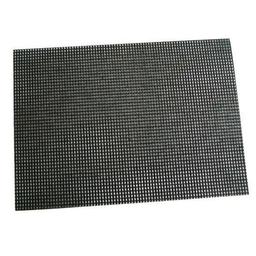 Product thumb gallery 924490070