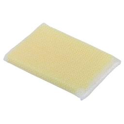Product thumb gallery 397368351