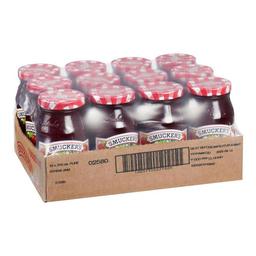 Product thumb gallery 817761899