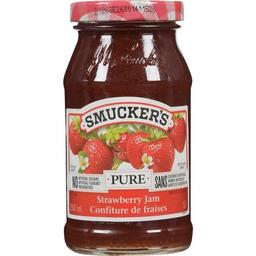 Product thumb gallery 755561381