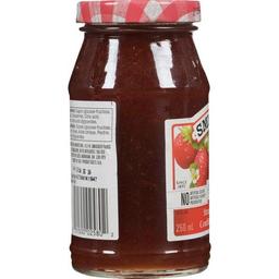 Product thumb gallery 141785407