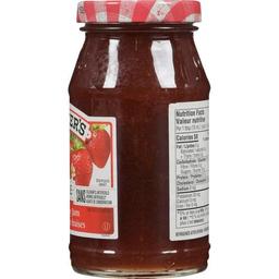 Product thumb gallery 987146471