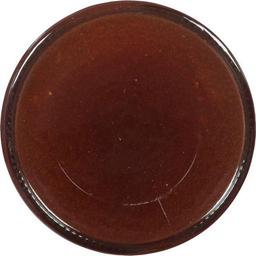 Product thumb gallery 122336501