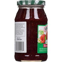 Product thumb gallery 179595584