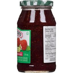 Product thumb gallery 308576720