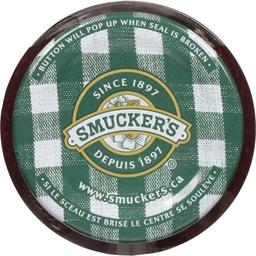 Product thumb gallery 574824683