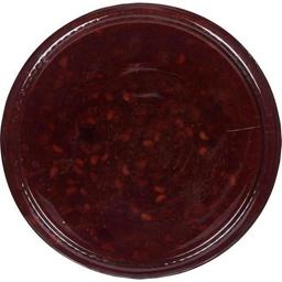 Product thumb gallery 495647387