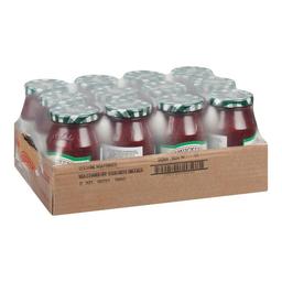 Product thumb gallery 304612828