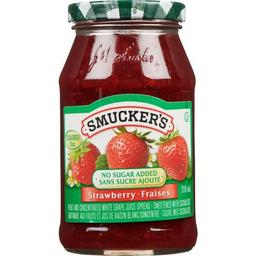 Product thumb gallery 511472545