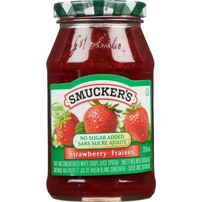 Product gallery 511472545