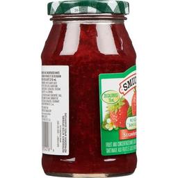 Product thumb gallery 323195411