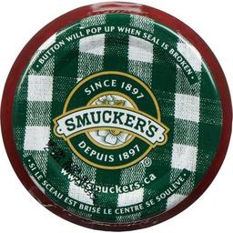 Product thumb gallery 995895169