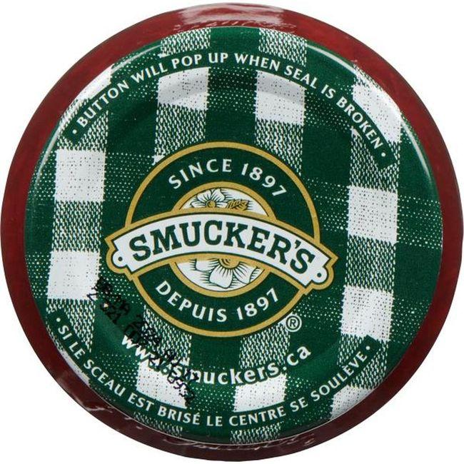 Product gallery 995895169