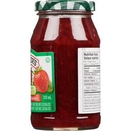 Product thumb gallery 494284489