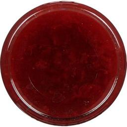 Product thumb gallery 534099821