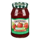 Sugar Free Strawberry Jam