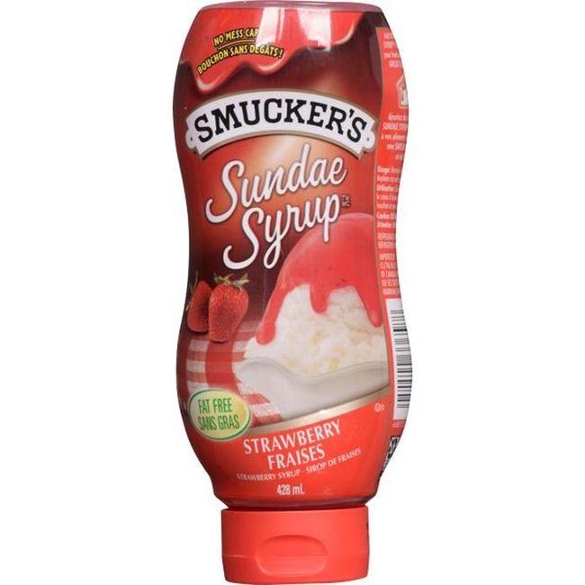 Product gallery 183915242