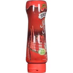 Product thumb gallery 683768917