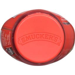 Product thumb gallery 792919193