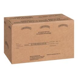 Product thumb gallery 347355036