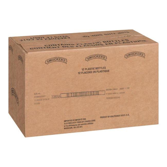 Product gallery 347355036