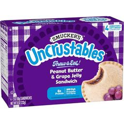 Product thumb gallery 297817220