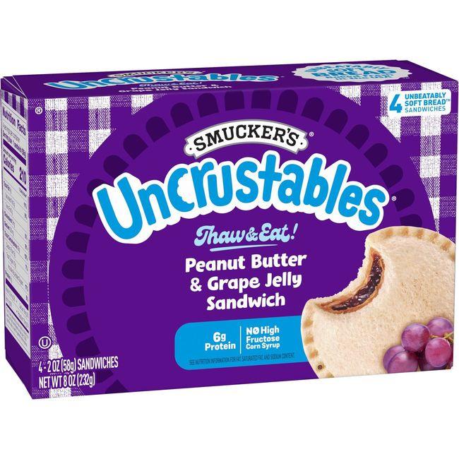 Product gallery 297817220