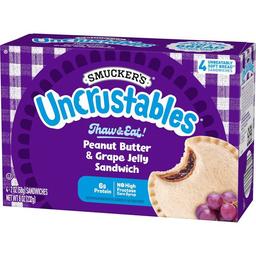 Product thumb gallery 316729239