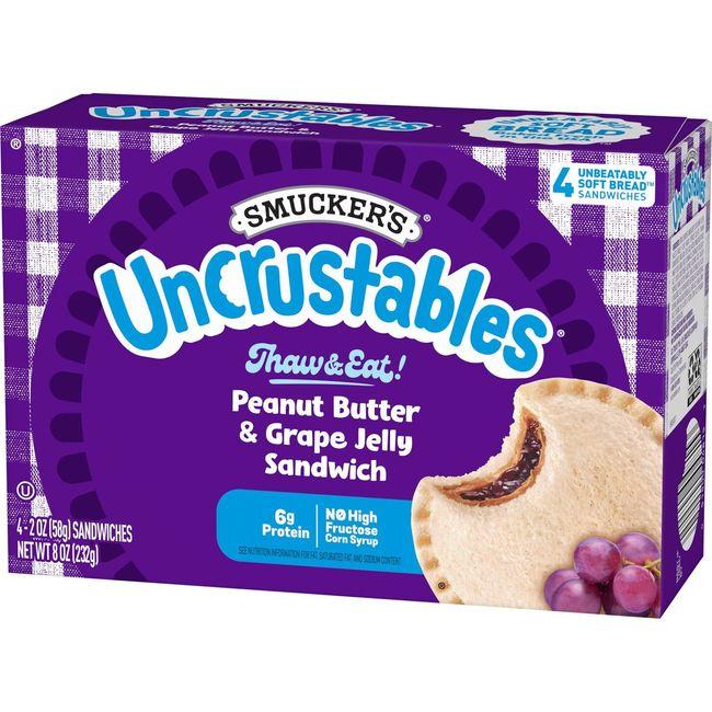 Product gallery 316729239