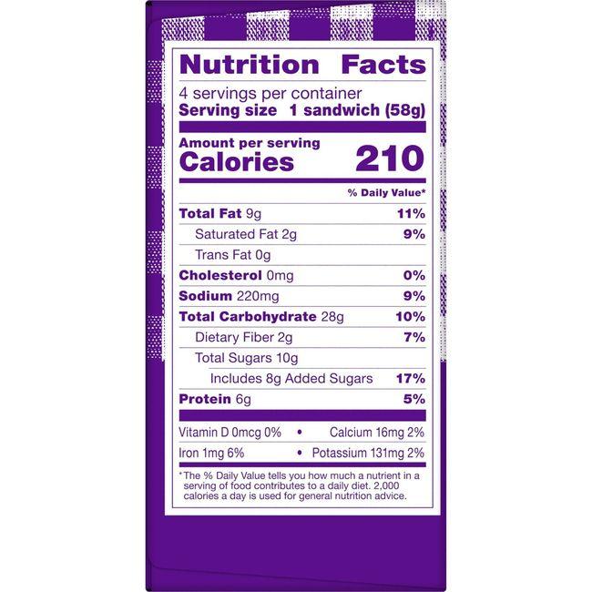 Product gallery 210774202