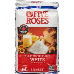 Product thumb gallery 336394260