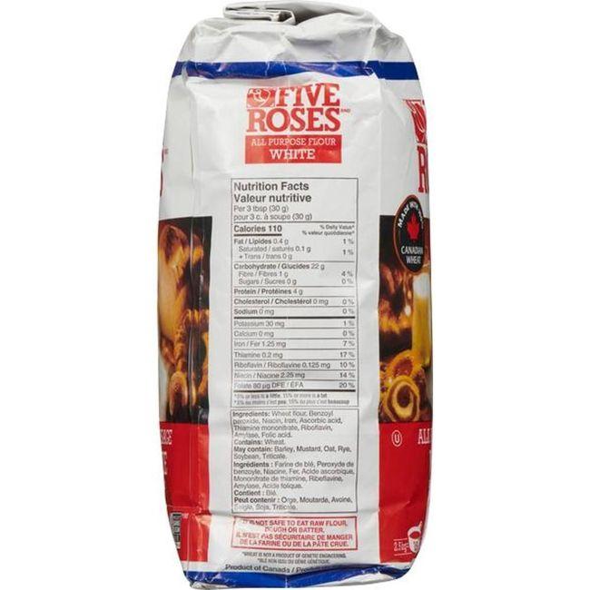 Product gallery 816752363