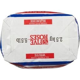 Product thumb gallery 789671034