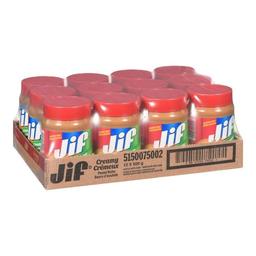 Product thumb gallery 203247247